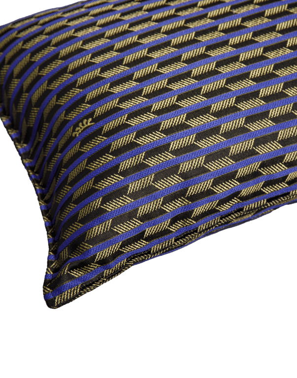 #בד_Blu/giallo 1 #בד_Blu/giallo 1