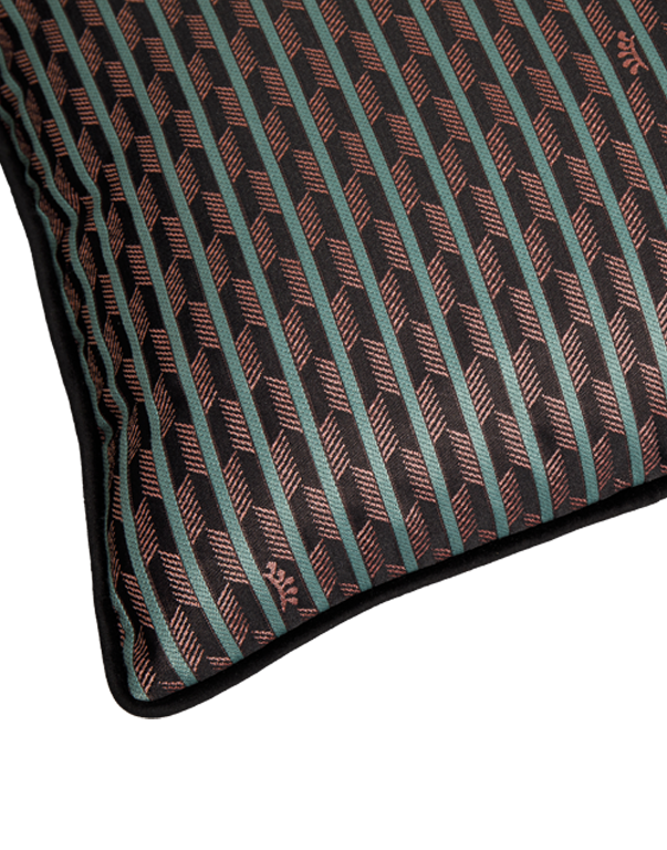 #בד_Verde/rosa 5 #בד_Verde/rosa 5