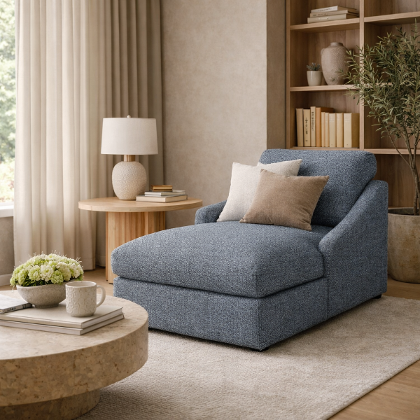 #צבע_300 #צבע_300