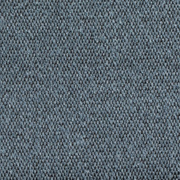 #צבע_300 #צבע_300