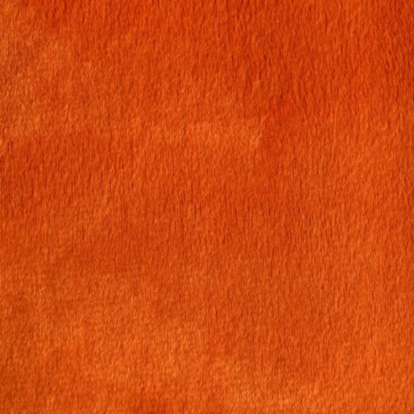 #צבע_300 #צבע_300