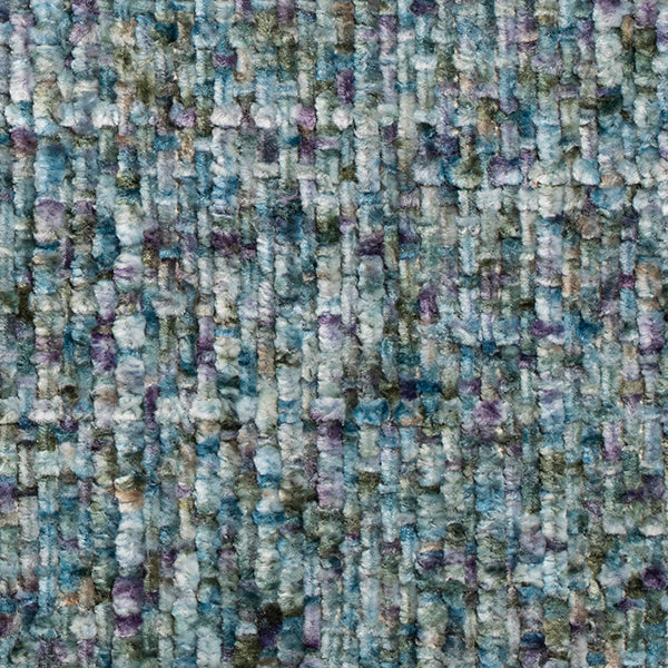 #צבע_303 #צבע_303