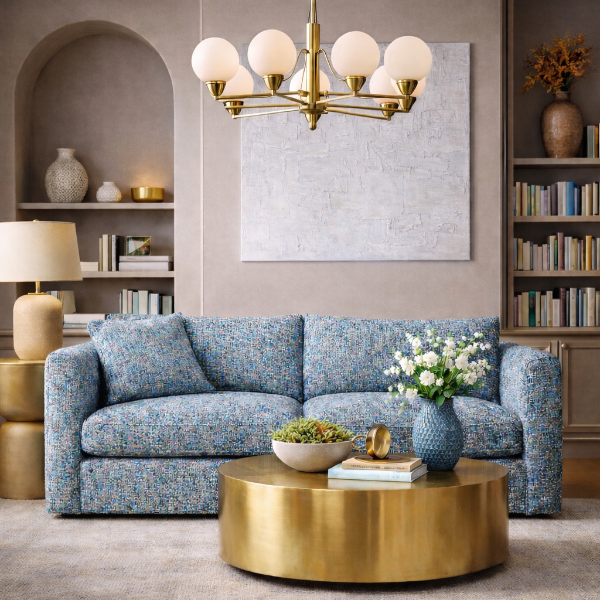 #צבע_303 #צבע_303