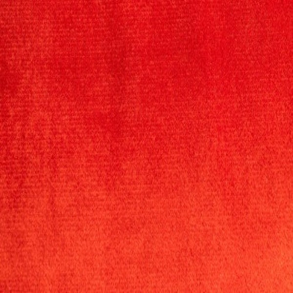 #צבע_303 #צבע_303