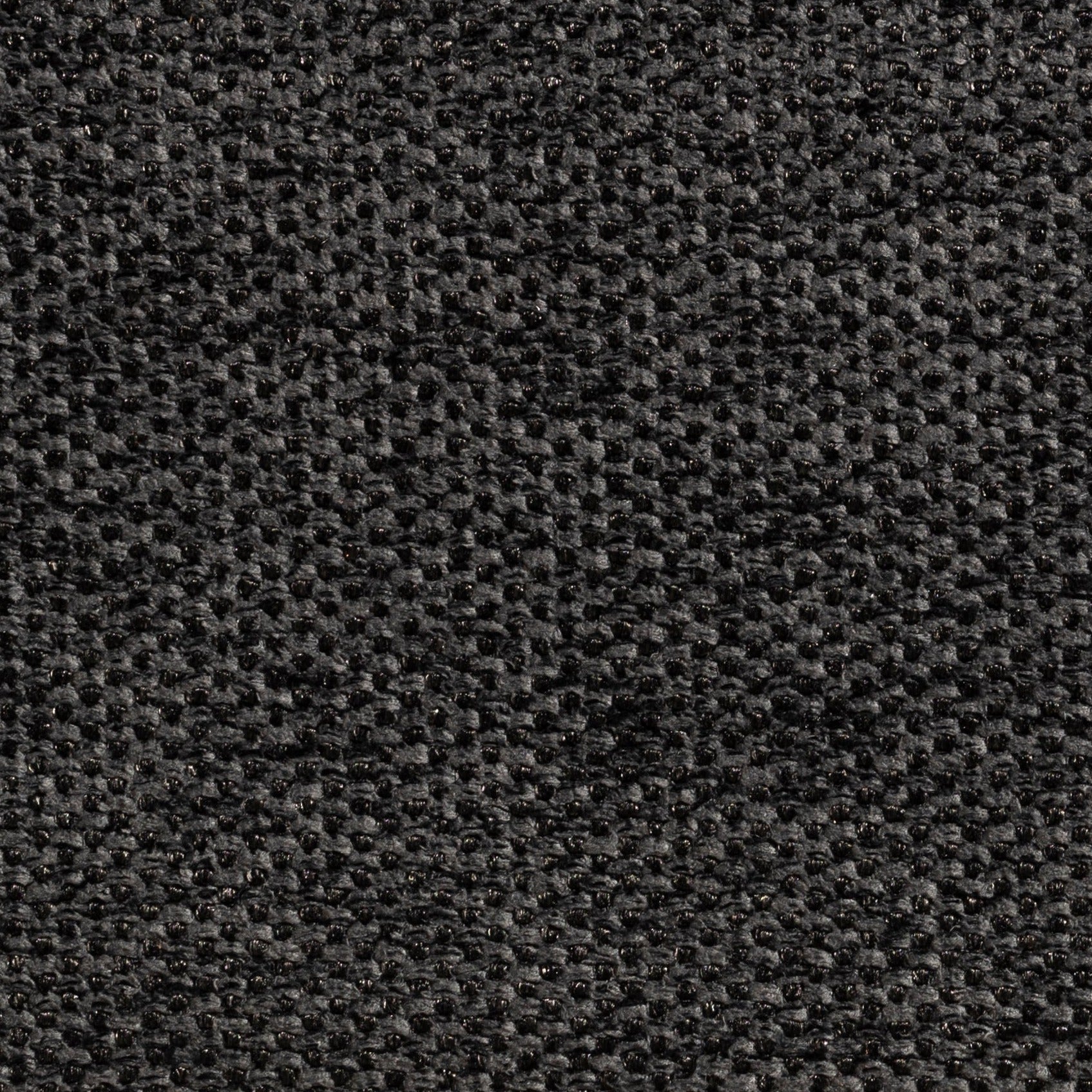 #צבע_303 #צבע_303