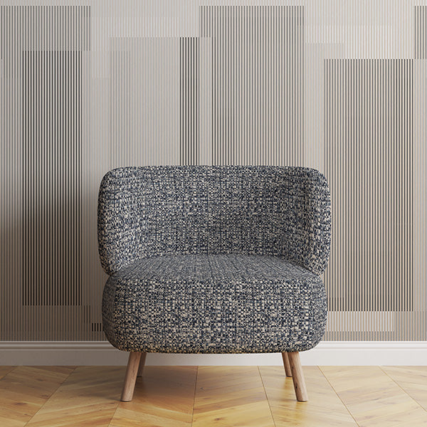 #צבע_303 #צבע_303