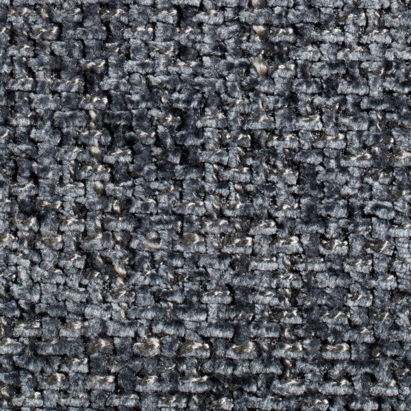 #צבע_303 #צבע_303