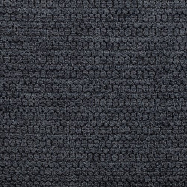 #צבע_303 #צבע_303