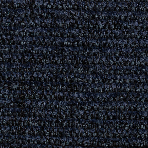 #צבע_303 #צבע_303