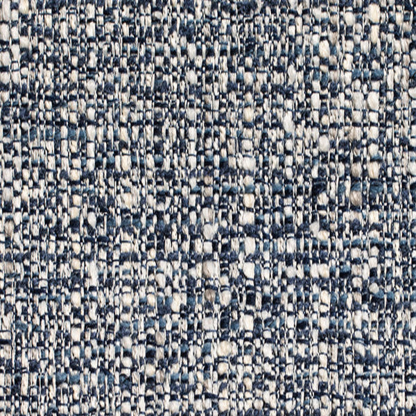 #צבע_303 #צבע_303