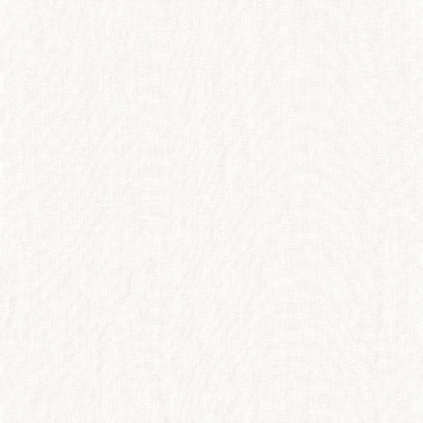 #צבע_3044-200 #צבע_3044-200