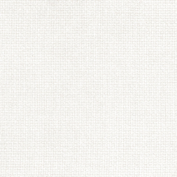 #צבע_30481-001 BIANCO #צבע_30481-001 BIANCO