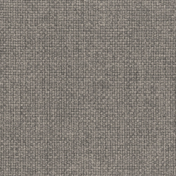 #צבע_30481-004 GRIGIO #צבע_30481-004 GRIGIO