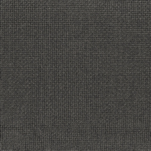 #צבע_30481-005 ANTRACITE #צבע_30481-005 ANTRACITE