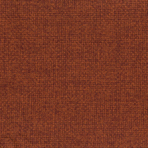 #צבע_30481-006 RUGGINE #צבע_30481-006 RUGGINE