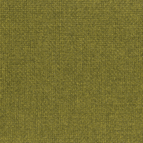 #צבע_30481-007 CHARTREUSE #צבע_30481-007 CHARTREUSE