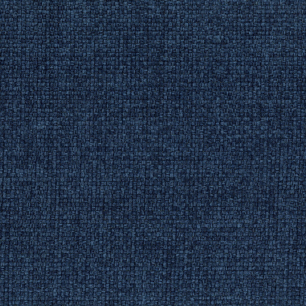 #צבע_30481-010 BLU #צבע_30481-010 BLU