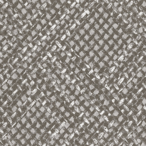 #צבע_30484-002 GRIGIO #צבע_30484-002 GRIGIO