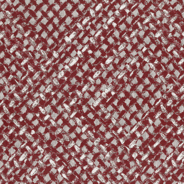 #צבע_30484-003 ROSSO #צבע_30484-003 ROSSO