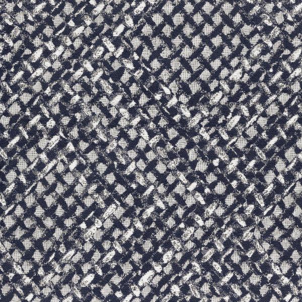 #צבע_30484-004 BLU #צבע_30484-004 BLU