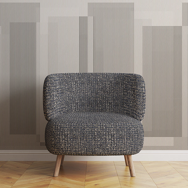 #צבע_304 #צבע_304