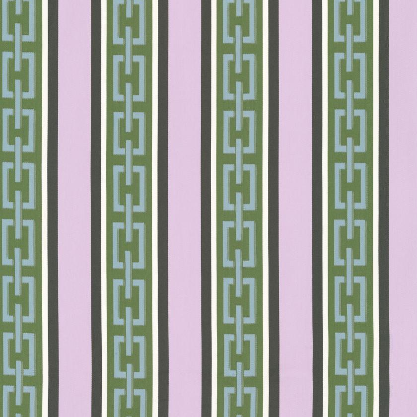 #בד_2 Lavender #בד_2 Lavender