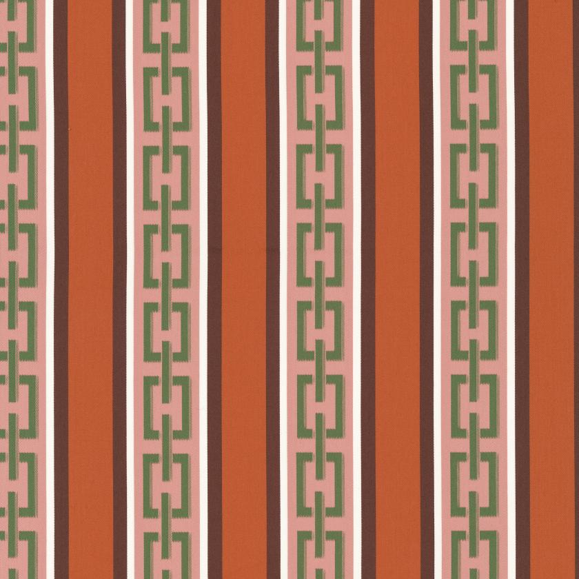 #בד_3 Burnt orange #בד_3 Burnt orange