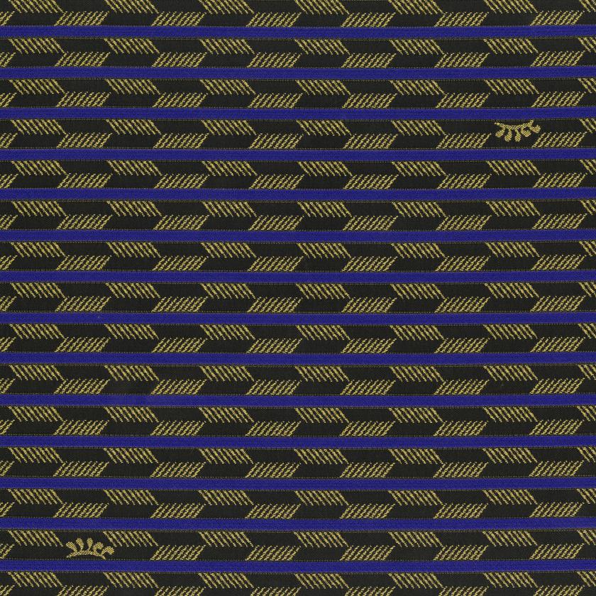 #בד_Blu/giallo 1 #בד_Blu/giallo 1