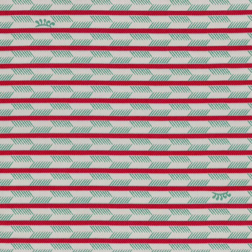 #בד_Rosso/verde 4 #בד_Rosso/verde 4