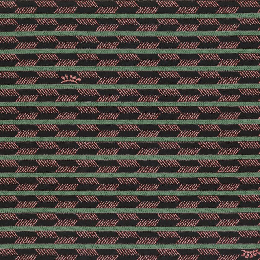 #בד_Verde/rosa 5 #בד_Verde/rosa 5