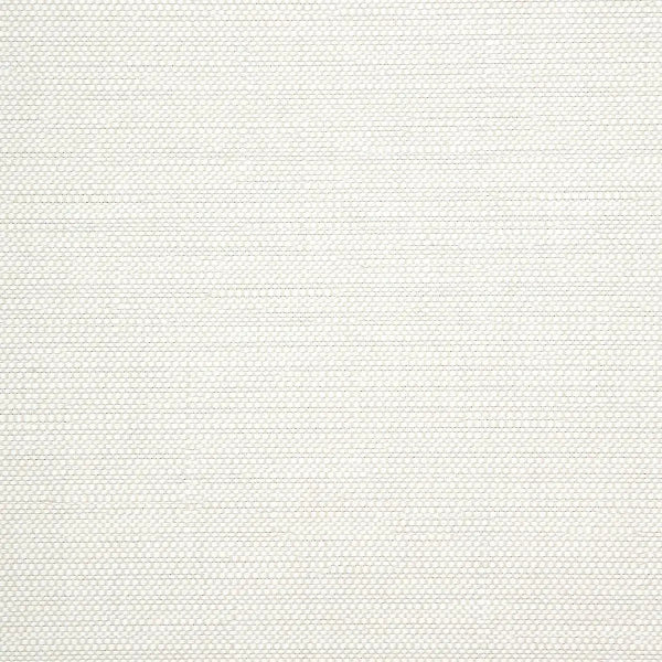 #צבע_305423-0002 CLOUD #צבע_305423-0002 CLOUD
