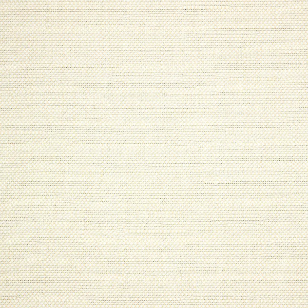 #צבע_305423-0004 Parchment #צבע_305423-0004 Parchment