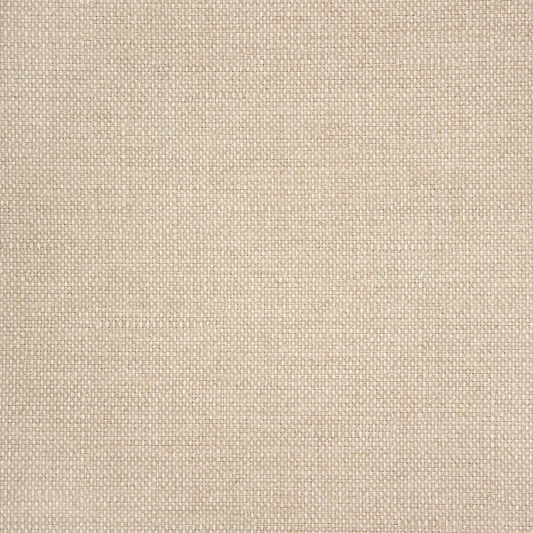 #צבע_305423-0005 Dune #צבע_305423-0005 Dune