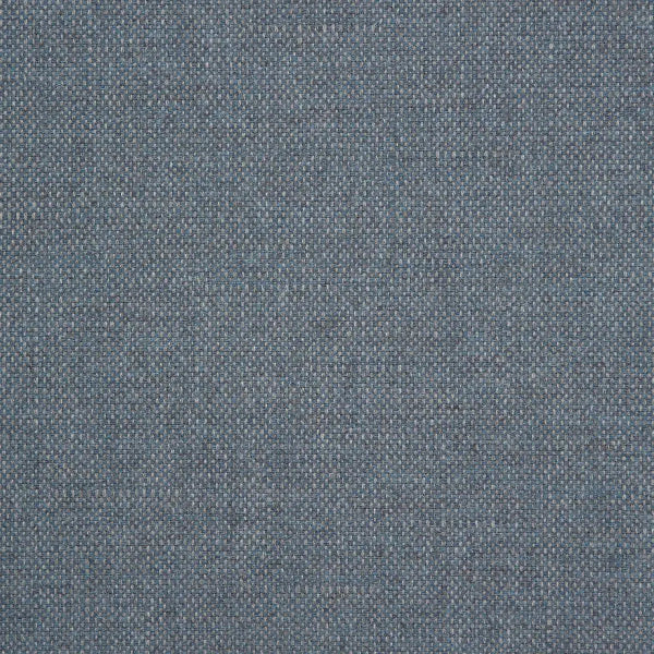 #צבע_305423-0012 Denim #צבע_305423-0012 Denim