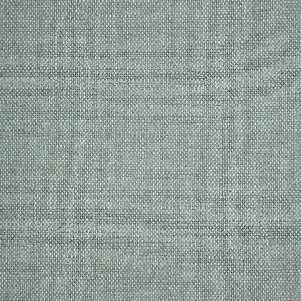 #צבע_305423-0014 Mist #צבע_305423-0014 Mist