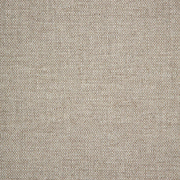 #צבע_305423-0016 Burlap #צבע_305423-0016 Burlap