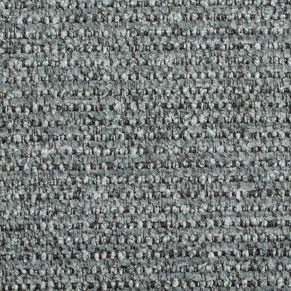 #צבע_310 #צבע_310