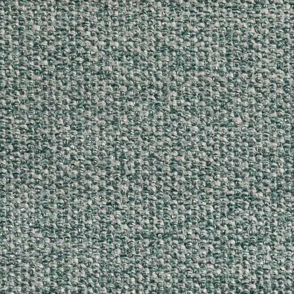 #צבע_310 #צבע_310