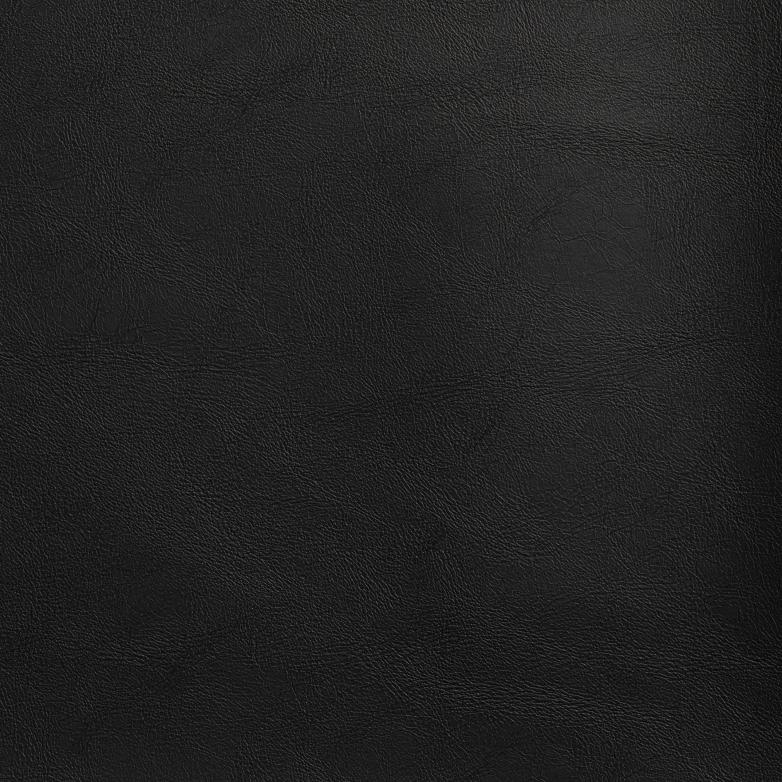 #צבע_315 #צבע_315