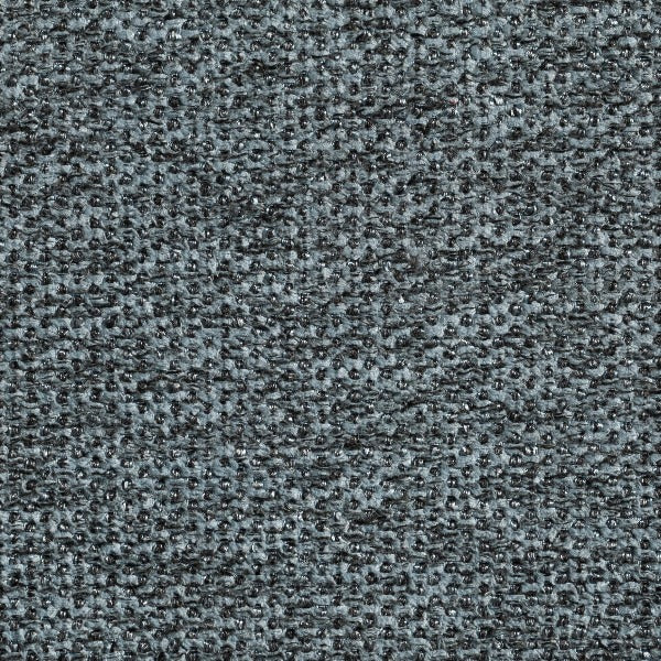 #צבע_315 #צבע_315