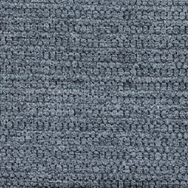 #צבע_315 #צבע_315