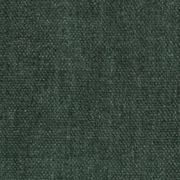 #צבע_31 #צבע_31