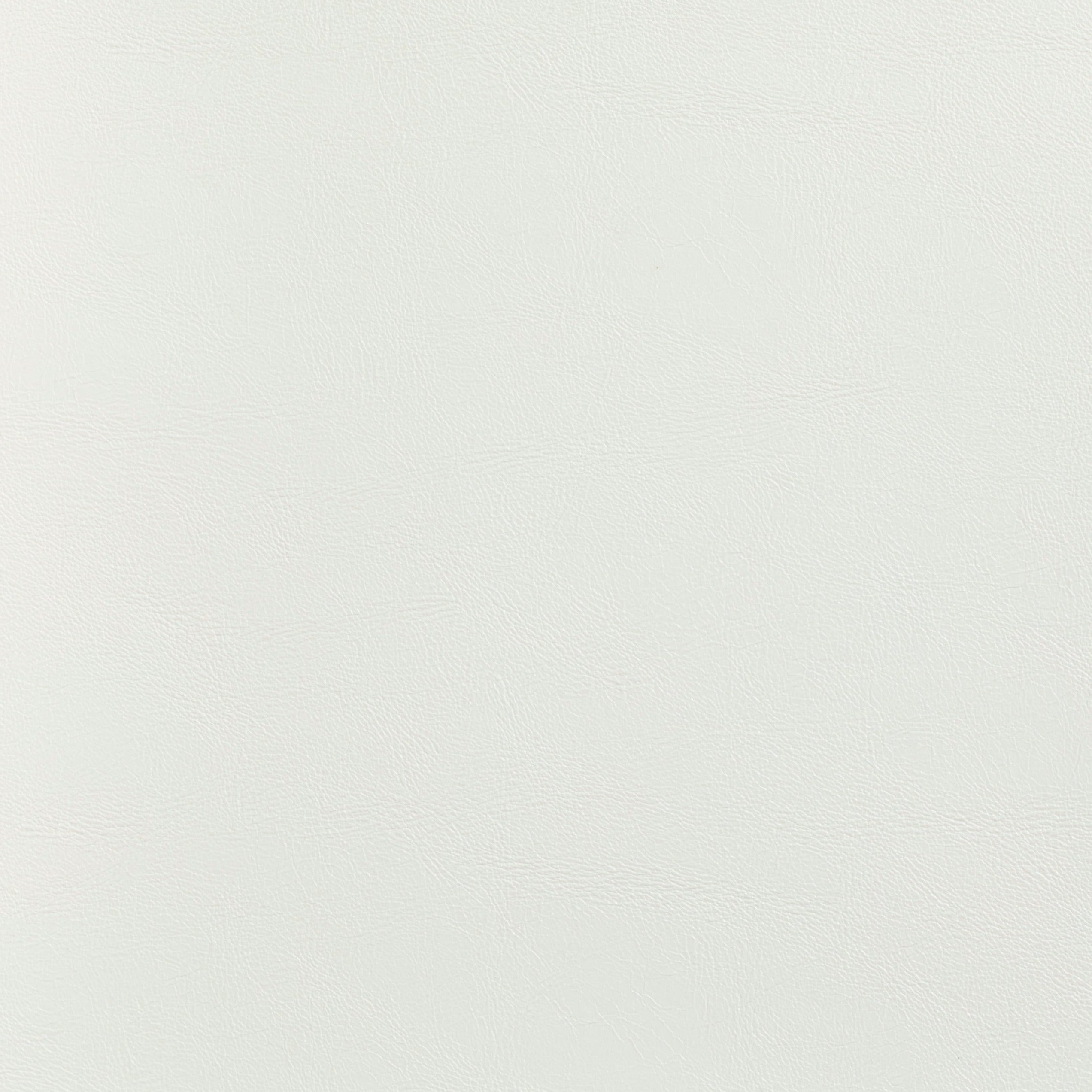 #צבע_321 #צבע_321