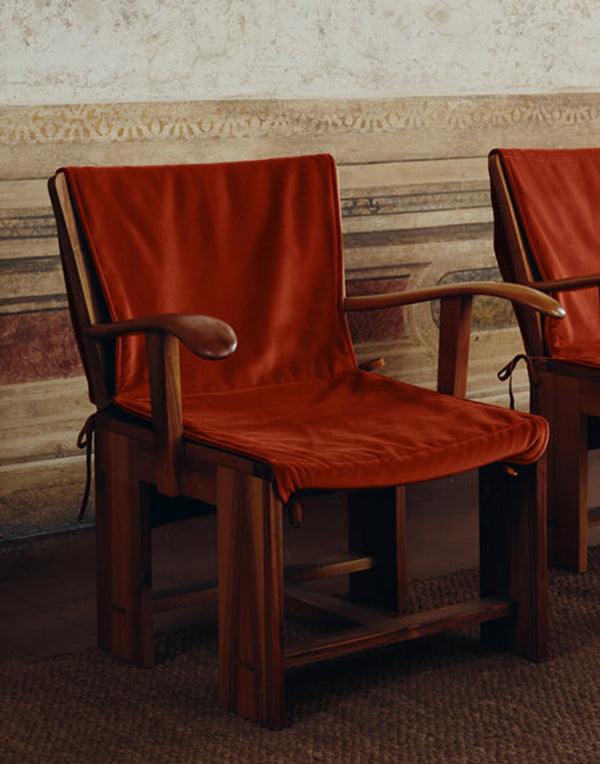 #color_325 #color_325