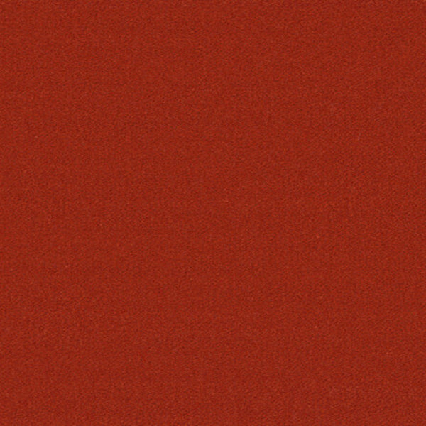 #color_325 #color_325