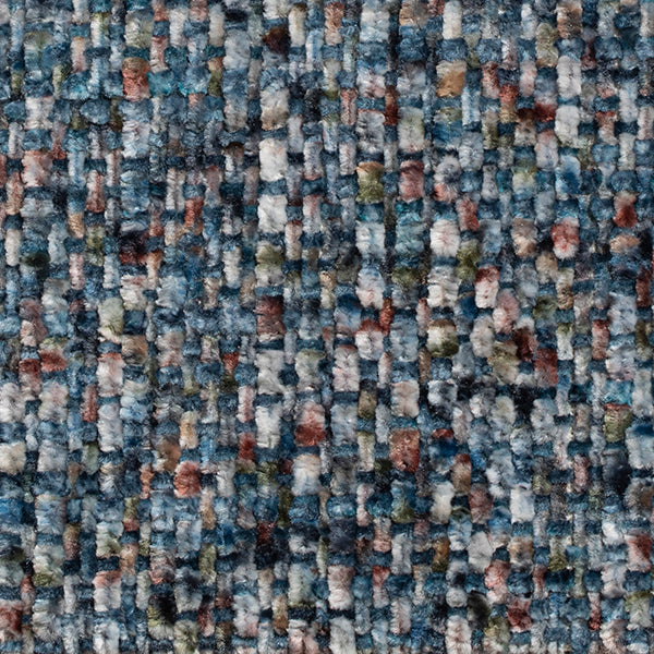 #צבע_330 #צבע_330