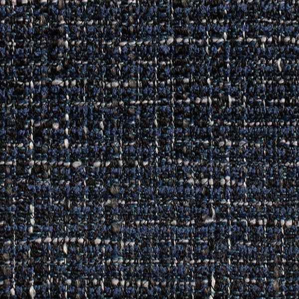 #צבע_330 #צבע_330