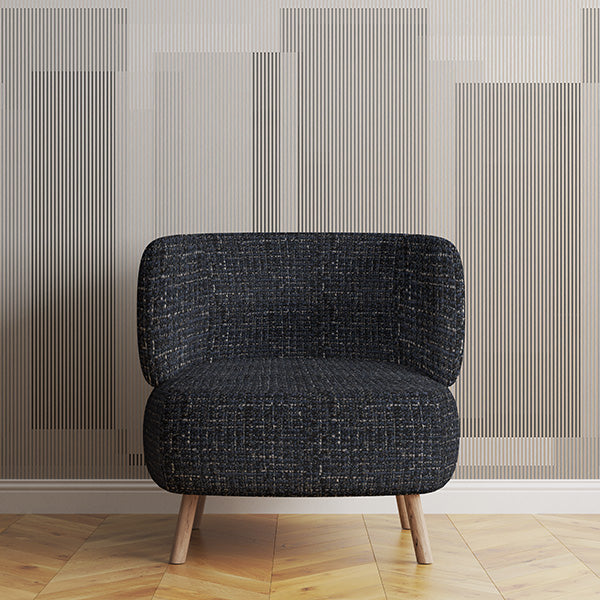 #צבע_330 #צבע_330