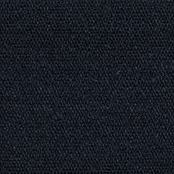 #צבע_330 #צבע_330