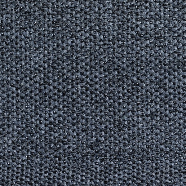 #צבע_330 #צבע_330